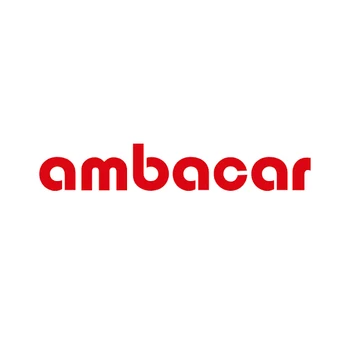 Ambacar