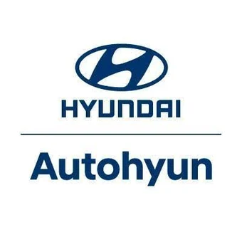 Autohyun