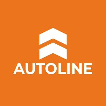 Autoline