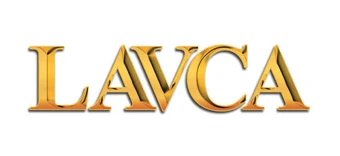 Lavca