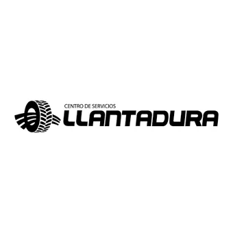 Llantadura