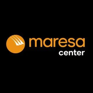Maresa Center