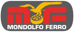Mondolfo Ferro