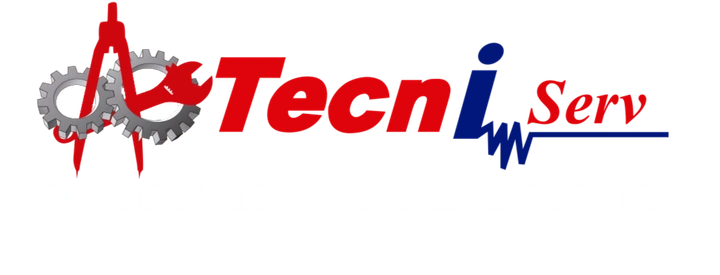 Tecniserv — Servicio Técnico Automotriz